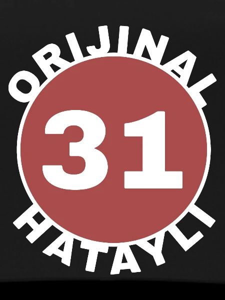 Hatay