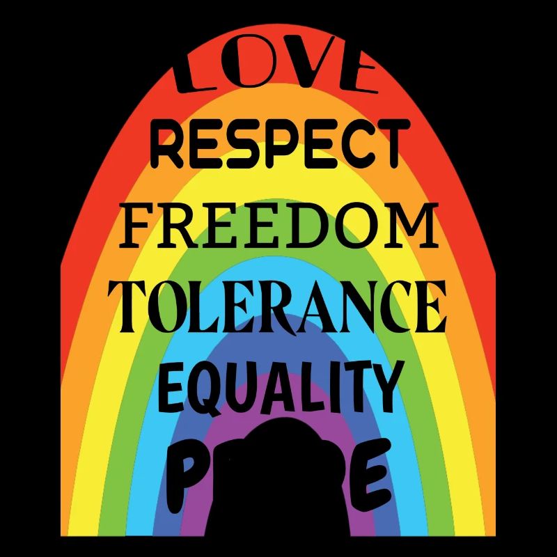 LGBTQ