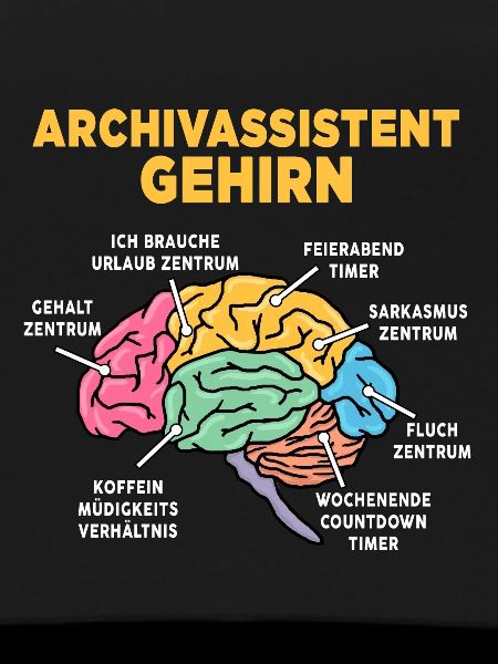 Archivassistent