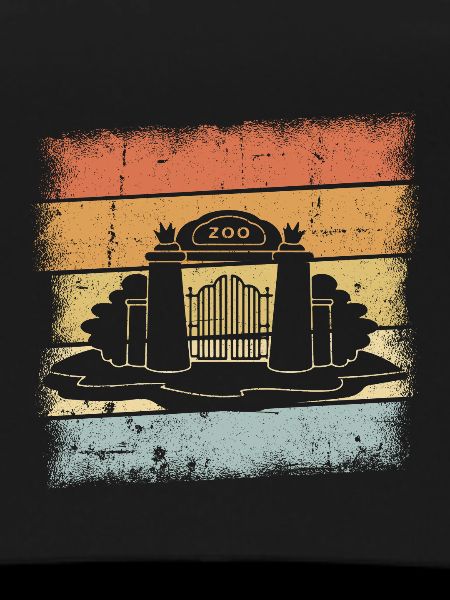 Zookeepers