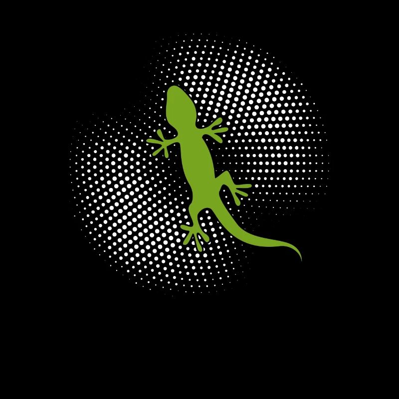 Lizard