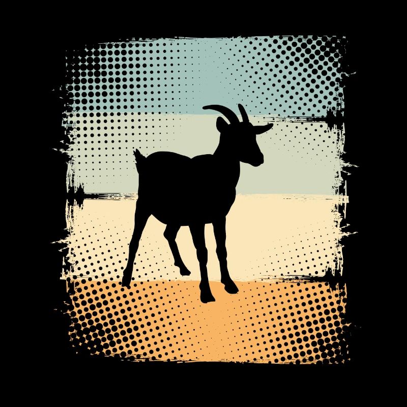 Chèvre