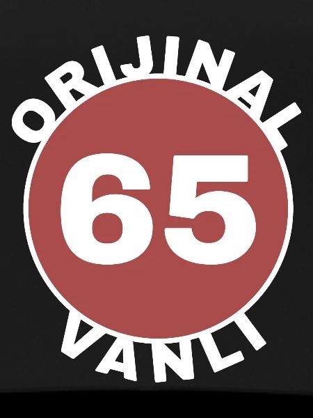 Van