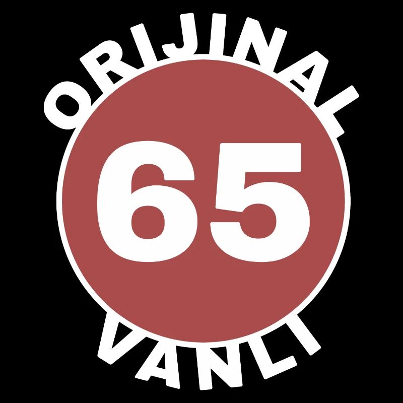 Van