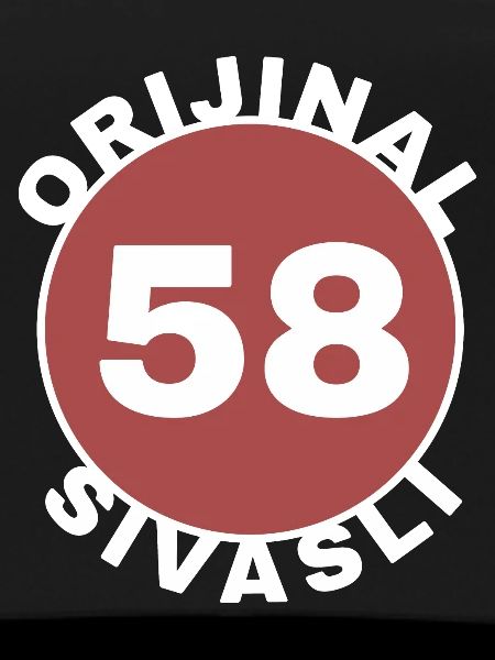 Sivas