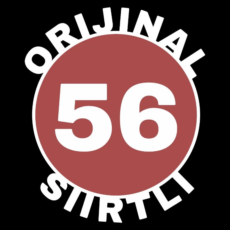 Siirt