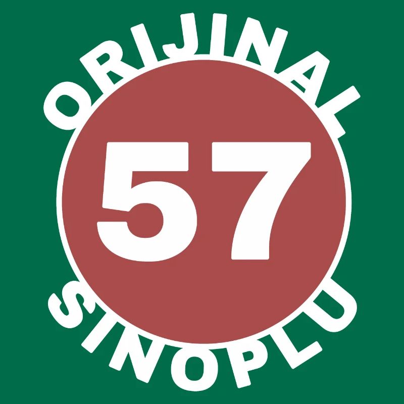Sinop