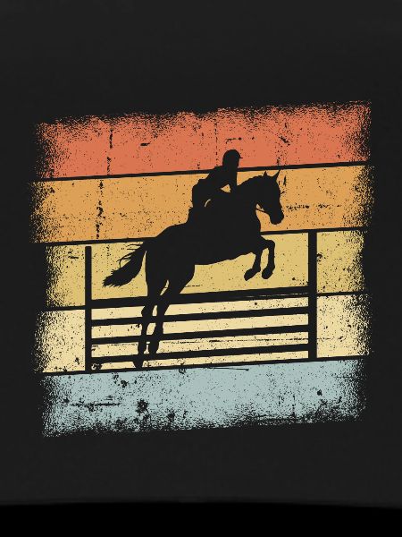 Jumping Design