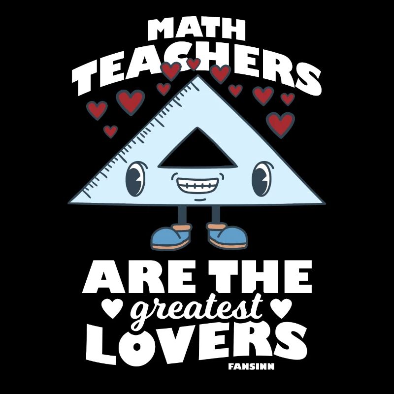 Mathématiques Math Mathématicien Math Professeur Cadeau
