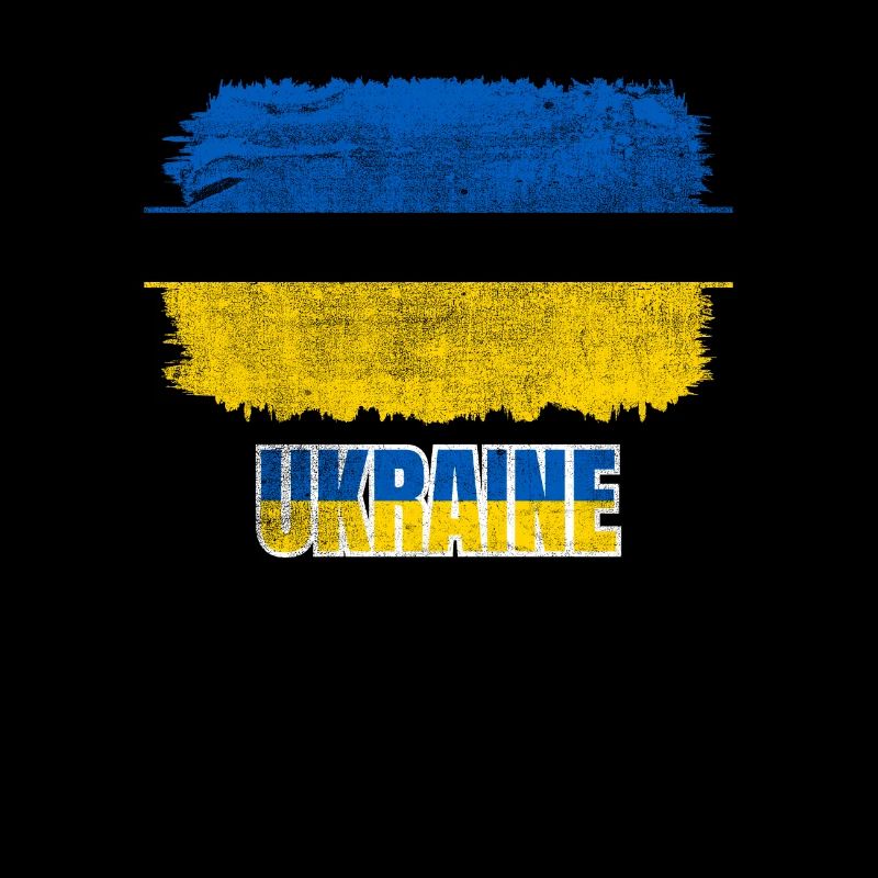 Ukraine War