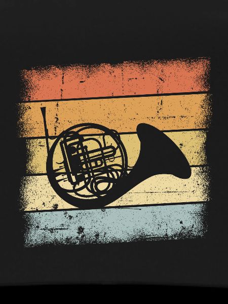 Horn
