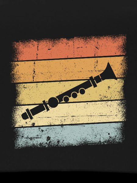 Flute