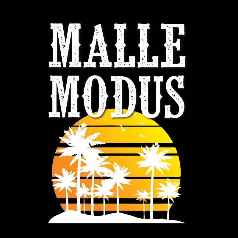 Malle Modus