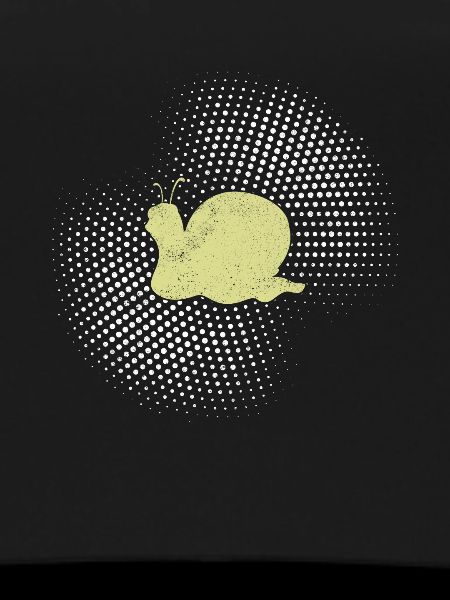 Snail