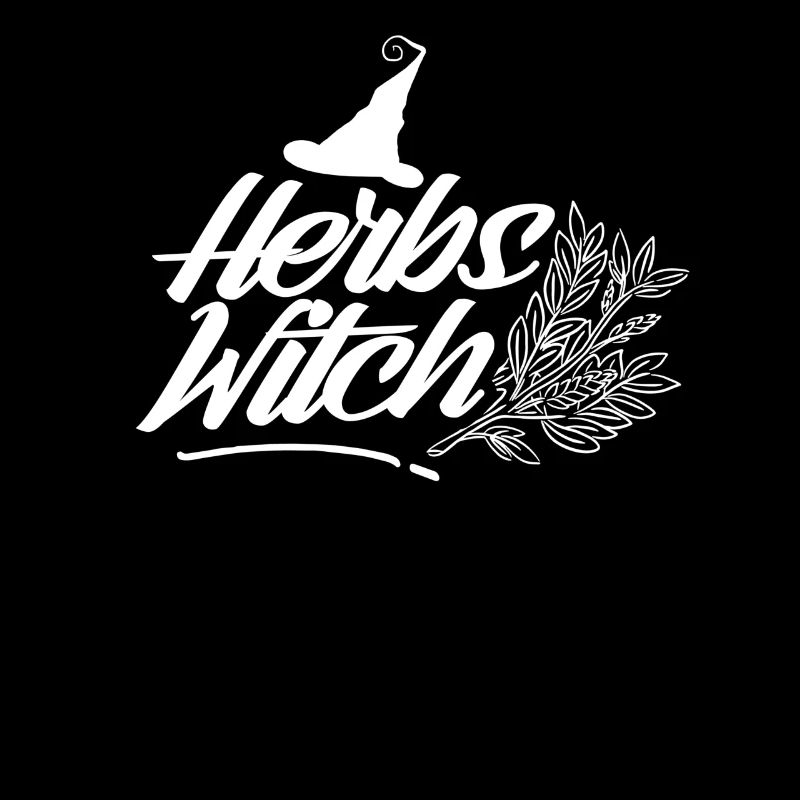 Herb Witch Herb Garden Herb Herb Herb