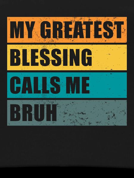 Bruh