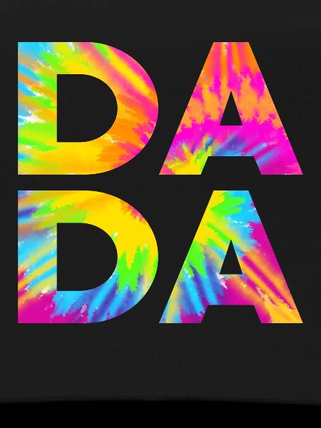 Dad