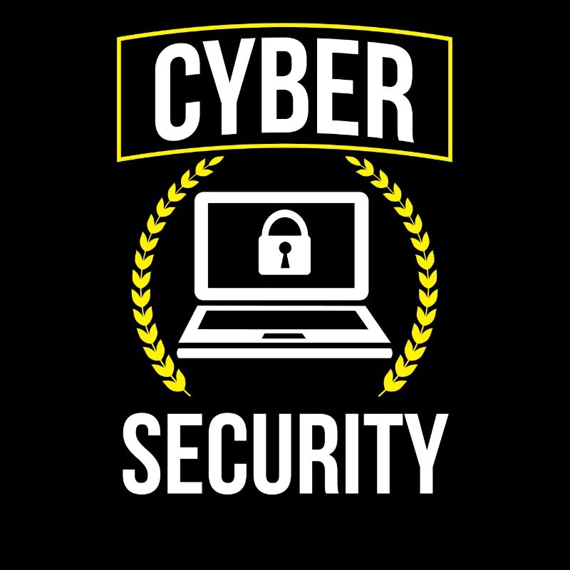 Cybersecurity Hacking Hack Hacker IT Sicherheit