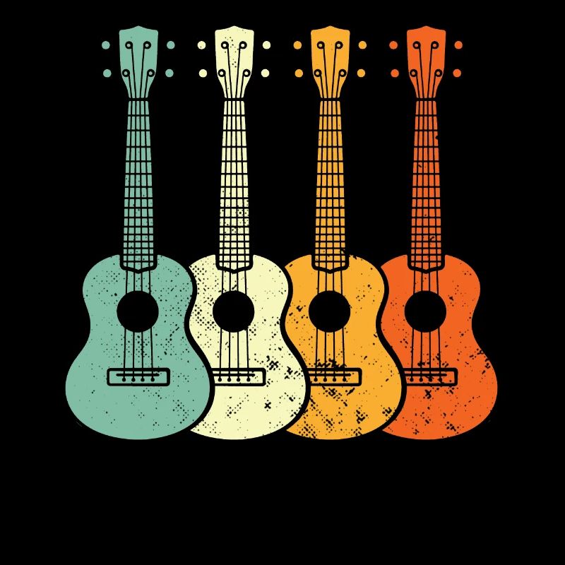 Ukulele