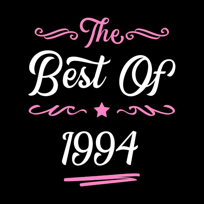 1994 best of