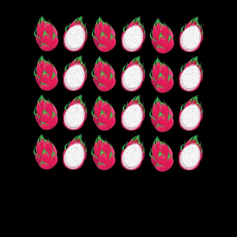 Drachenfrucht