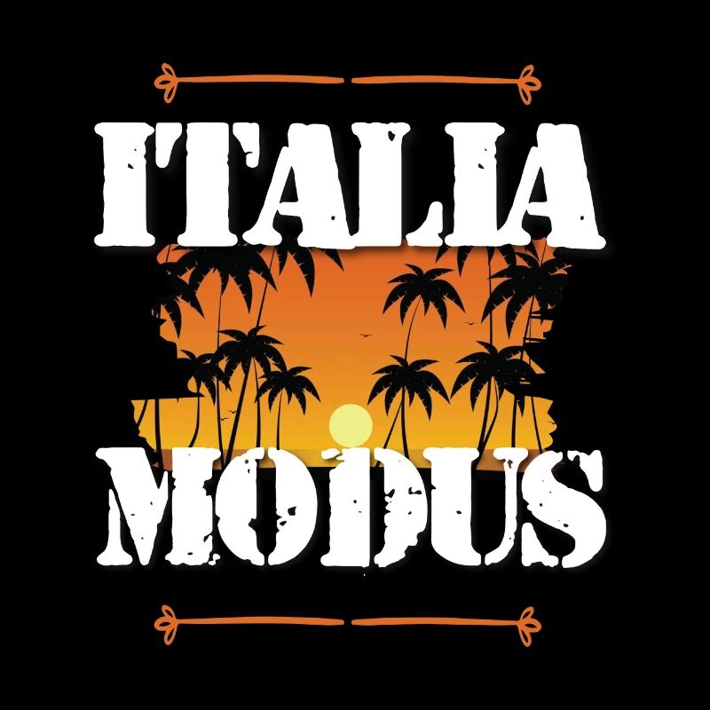 Italia Modus