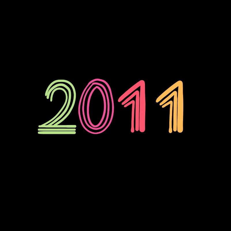 Fantastic since 2011 - Vintage 2011