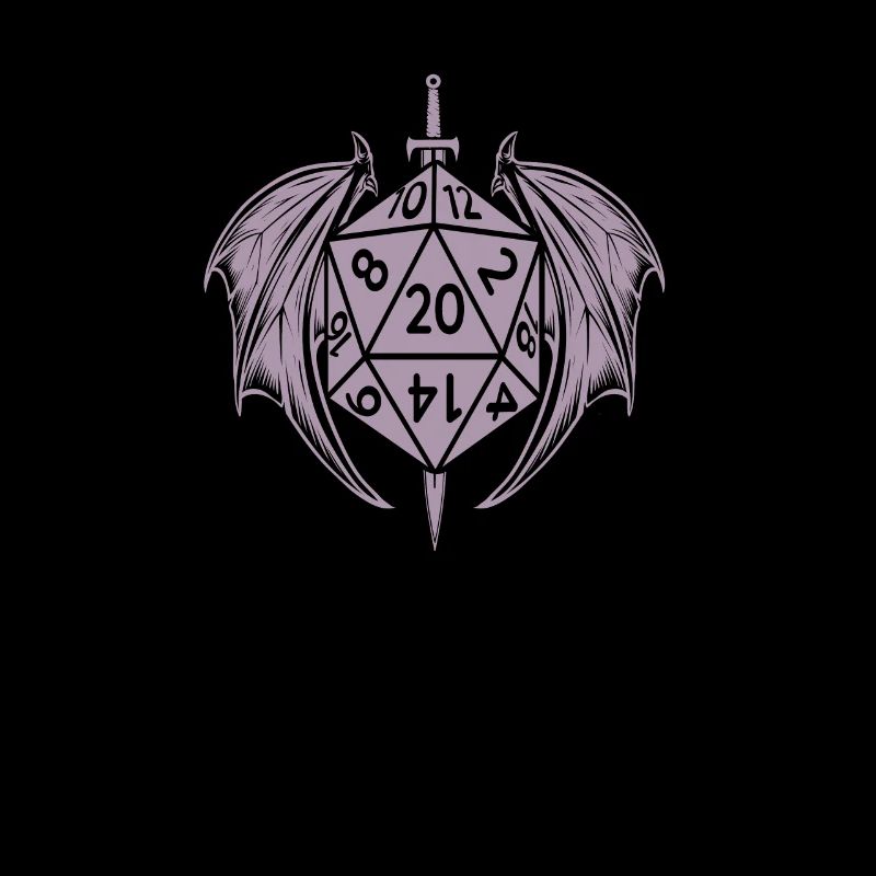 stylo et papier dm cube