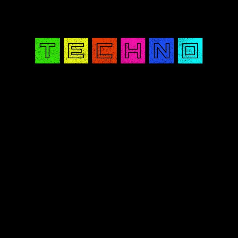 Techno