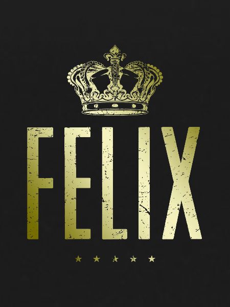 Felix