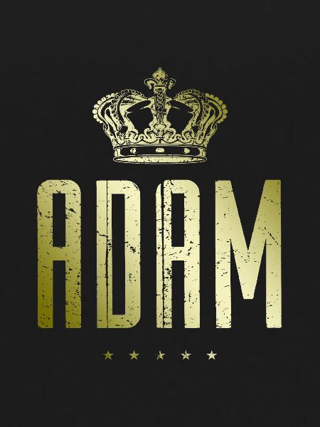 Adam