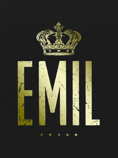 Emil