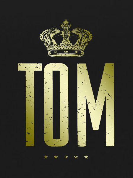 Tom