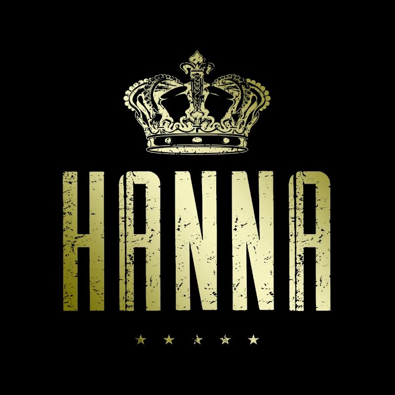 Hanna