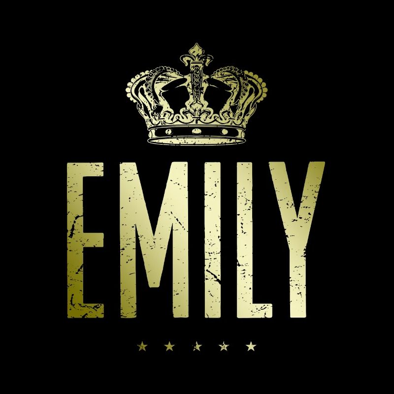 Emily