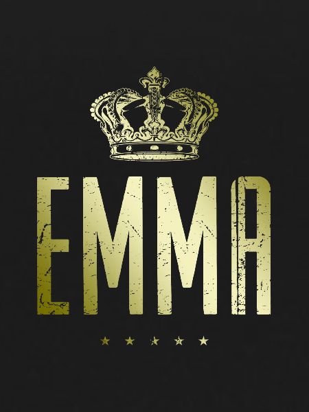 Emma