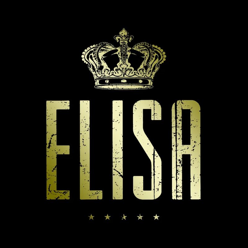 TEST ELISA