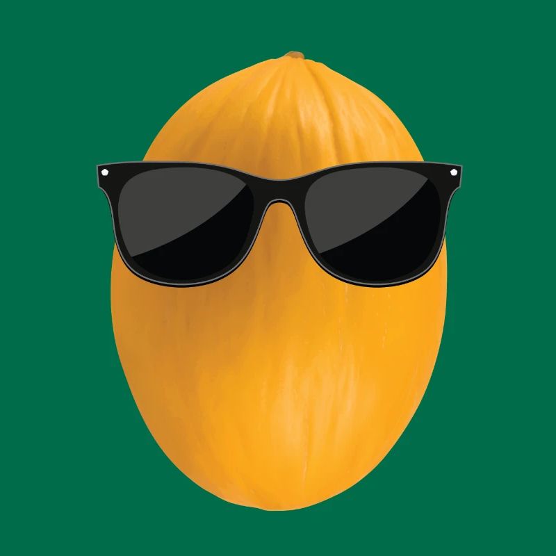 Honeydew