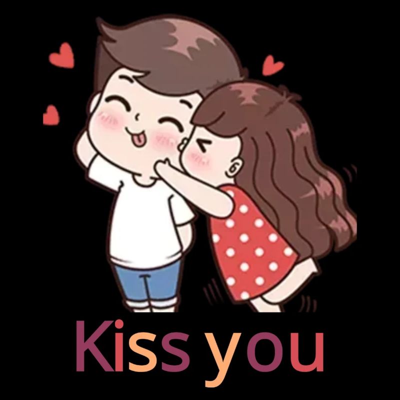Liebe
