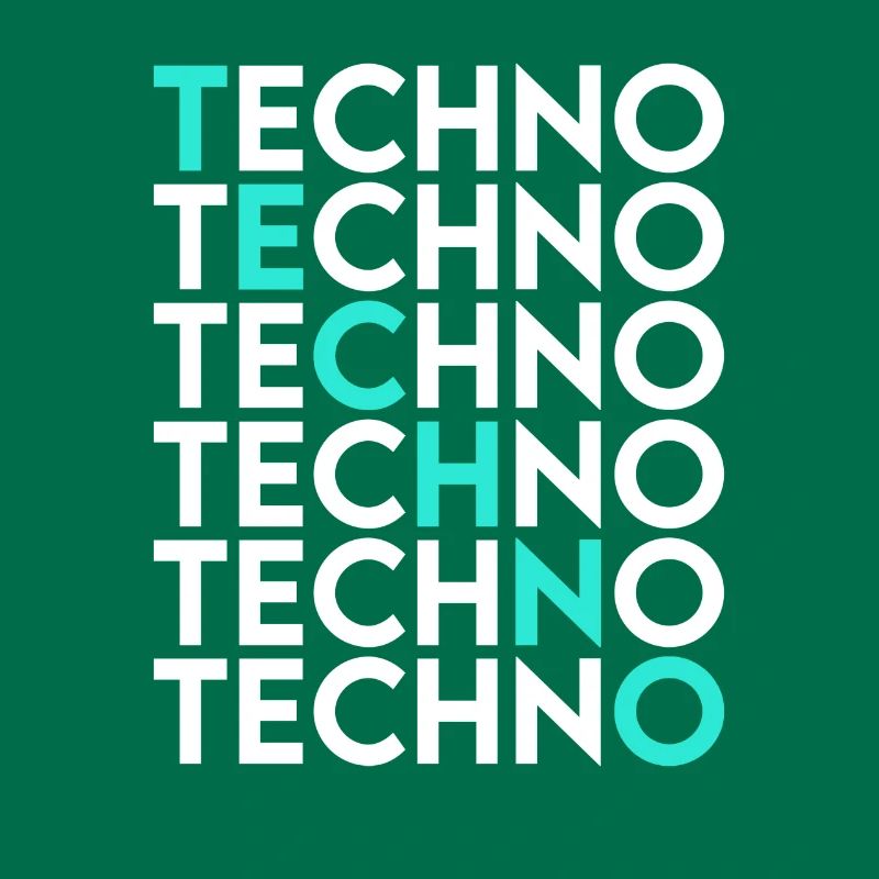 Techno