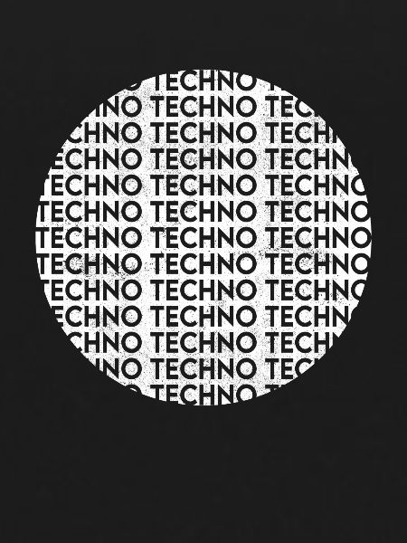Techno