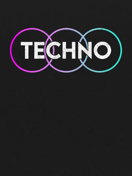 Techno