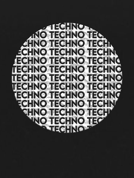 Techno