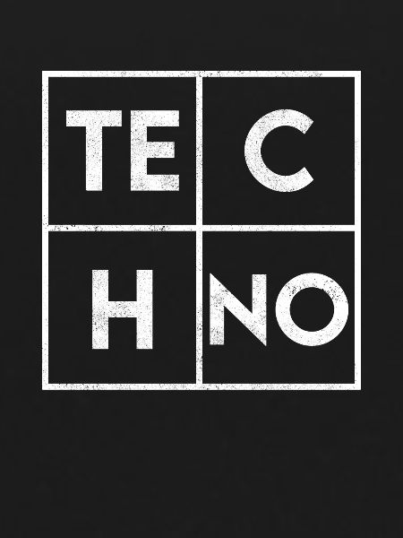 Techno