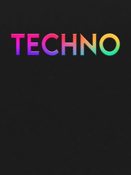 Techno