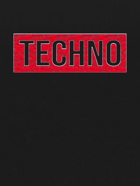 Techno