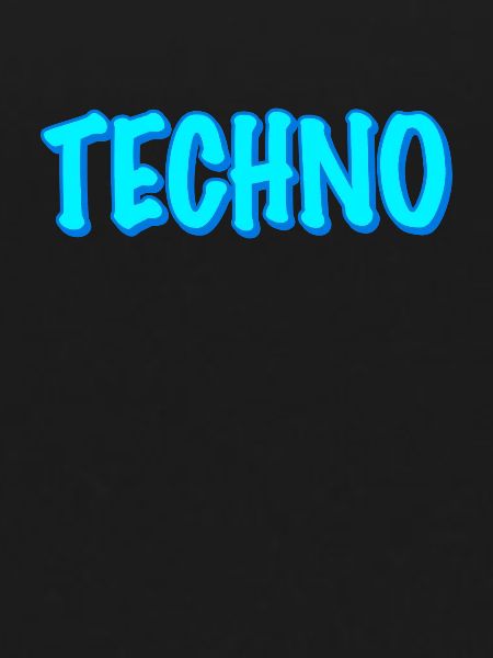 Techno