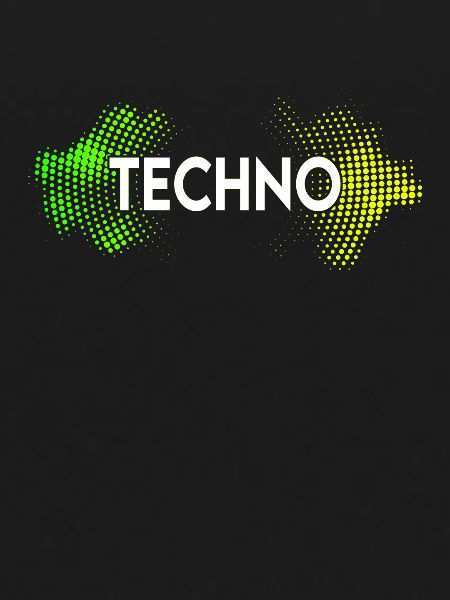 Techno