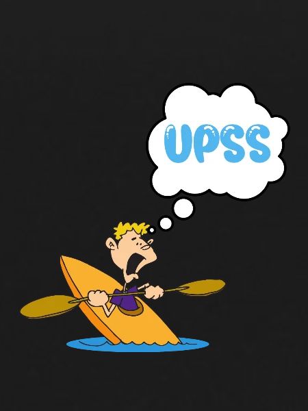canoe humor