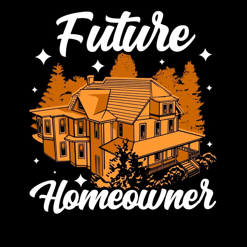 Futur propriétaire propriétaire propriétaire propriétaire